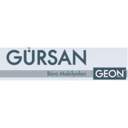 Gürsan Büro Mobilyaları
