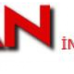 GÜRSAN İNŞAAT MAKİNALARI  LTD. ŞTİ.