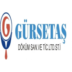 Gürsetaş Döküm San. Ve Tic. Ltd. Şti.- Gebze Şubesi