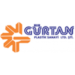 Gürtan Plastik Kasa