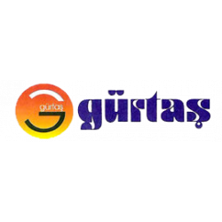 Gürtaş Hırdavat Pazarlama Tic. Ve San. A.ş.