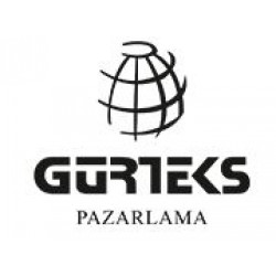 Gürteks Pazarlama A.ş.