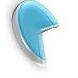 GÜRTEKSAN MAKİNA LTD. ŞTİ.