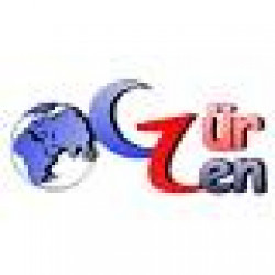 GURZEN INSAAT SAN. TIC. LTD. STI.