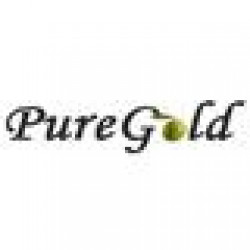 GUV-MER GIDA TURIZM INS. ELEK. LTD. STI.