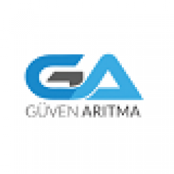 GÜVEN ARITMA MÜH. TİC. LTD. ŞTİ.