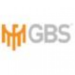 GÜVEN BOMBE VE BASINÇLI KAPLAR AŞ.