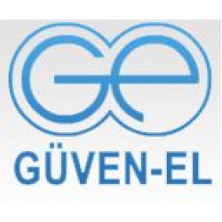 Güven-El Plastik Ve Kalıp San. Tic. Ltd. Şti.