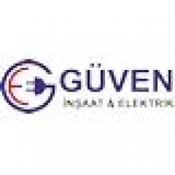 GUVEN INSAAT LTD. STI.