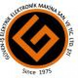 GUVEN IS SAN. TIC. LTD. STI.