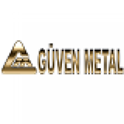GUVEN METAL SAN. TIC. LTD. STI.