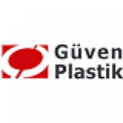 GUVEN PLASTIK TIC. LTD. STI.