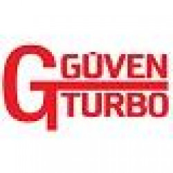 GUVEN TURBO SIS. OTOMOTIV LTD. STI.