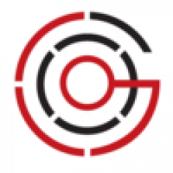 GUVENAL LASTIK LTD. STI.