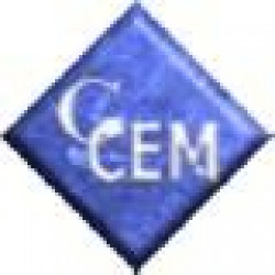 GUVENCEM MERMER LTD. STI.