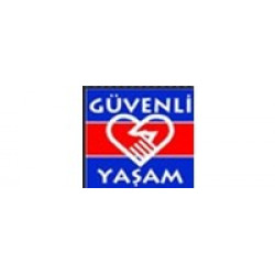 Güvenli Yaşam Savunma Havacılık San. Ve Tic. Ltd. Şti.