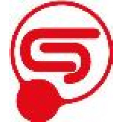 GUVMAKSAN DOKUM METAL MAKINE LTD. STI.