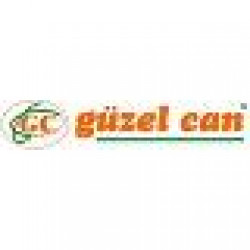 GUZEL CAN GIDA LTD. STI.