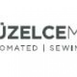 GUZELCE MAKINA SAN. TIC. LTD. STI.