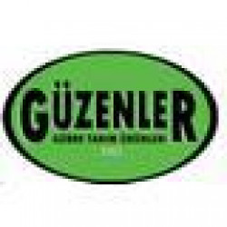GUZENLER GUBRE LTD. STI.
