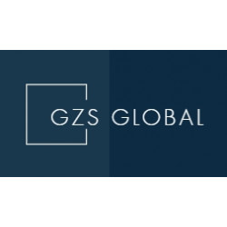 GZS GLOBAL DANISMANLIK ITH. IHR. SAN. VE TIC. LTD. STI.