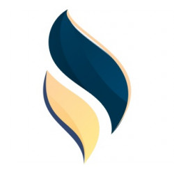 GZT GROUP GIDA MEDIKAL TEKSTIL TEMIZLIK MALZEMELERI SAN.VE TIC.LTD.STI