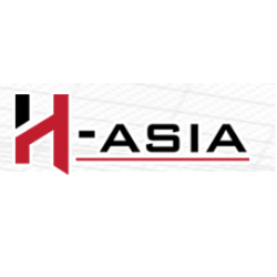 H-Asia Technologies