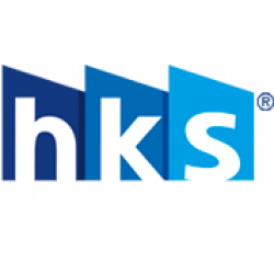 H.k.s Alüminyum İnşaat San. Ve Tic. Ltd. Şti.