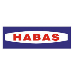 Habaş Sınai Ve Tıbbi Gazlar İstihsal Endüstri A.ş. İzmit Şubesi