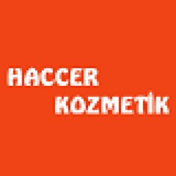 HACCER KOZMETIK LTD. STI.