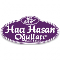 HACI HASAN OGULLARI LTD. STI.