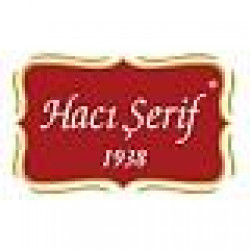 HACI SERIF GIDA SAN. TIC. LTD. STI.