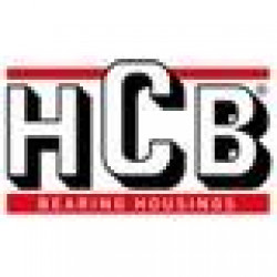 HACIBALI RULMAN YATAKLARI A.S.