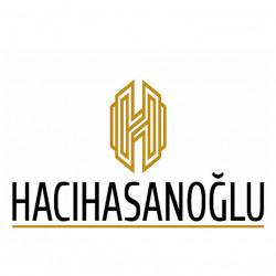 Hacihasanoglu Construction Door Co