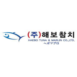 HAEBO TUNA & MARLIN CO., LTD