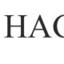 HAGE DANISMANLIK VE DIS TICARET