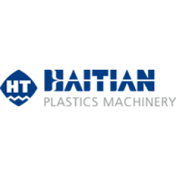 Haitian - Sea - Sky Plastik Makinaları İth. İhr. Ltd. Şti.