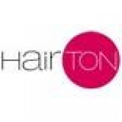 HAIRTON KOZMETIK A.S.