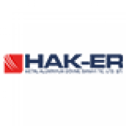 HAK-ER HARITA LTD. STI.