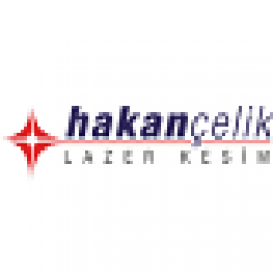 HAKAN ÇELİK SAN. MAM. GID. İNŞ. SAN. TİC. LTD. ŞTİ.