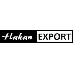 Hakan Export