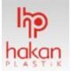 HAKAN PLASTIK A.S.
