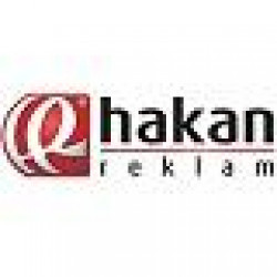 HAKAN REKLAM A.S.