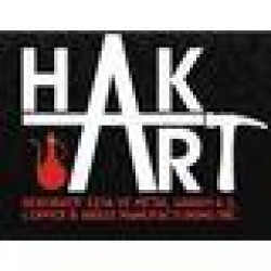 HAKART DEKORATIF ESYA A.S.