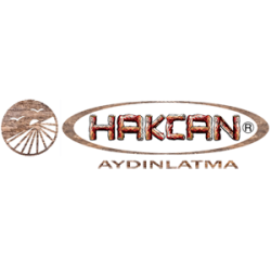 Hakcan Aydınlatma
