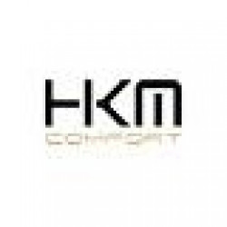 HAKİM MOBİLYA LTD. ŞTİ.