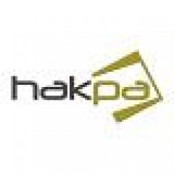 HAKPA SAN. TIC. LTD. STI.