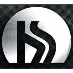 HAKSEVER FERMUAR TEKSTIL VE AKSESUARLARI SANAYI DIS TIC. LTD ŞTİ.