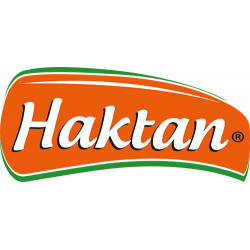 HAKTAN PEYNİRCİLİK A.Ş.