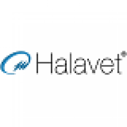 HALAVET GIDA SAN. TIC. A.S.